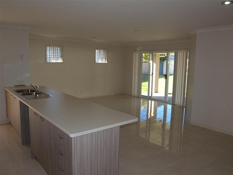 9 St Lucia Place, Bonny Hills NSW 2445