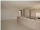 9 St Lucia Place, Bonny Hills NSW 2445