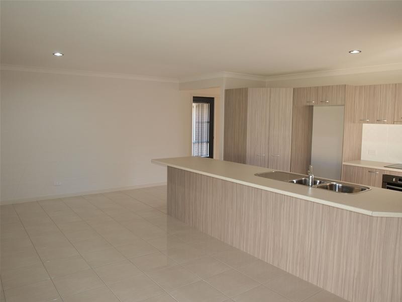 9 St Lucia Place, Bonny Hills NSW 2445