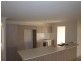 9 St Lucia Place, Bonny Hills NSW 2445