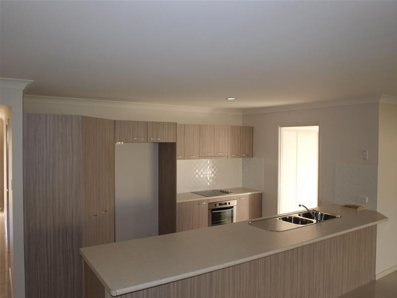 9 St Lucia Place, Bonny Hills NSW 2445