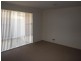 9 St Lucia Place, Bonny Hills NSW 2445