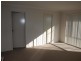 9 St Lucia Place, Bonny Hills NSW 2445