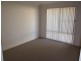 9 St Lucia Place, Bonny Hills NSW 2445