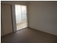 9 St Lucia Place, Bonny Hills NSW 2445
