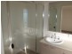 9 St Lucia Place, Bonny Hills NSW 2445
