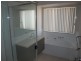 9 St Lucia Place, Bonny Hills NSW 2445
