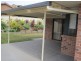 40 Fiona Crescent, Lake Cathie NSW 2445