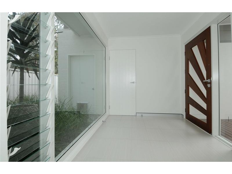 8 Beach Break Court, Bonny Hills NSW 2445