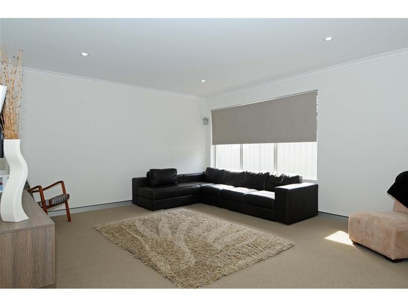 8 Beach Break Court, Bonny Hills NSW 2445