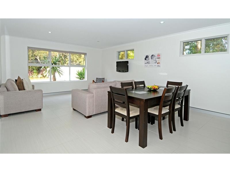 8 Beach Break Court, Bonny Hills NSW 2445