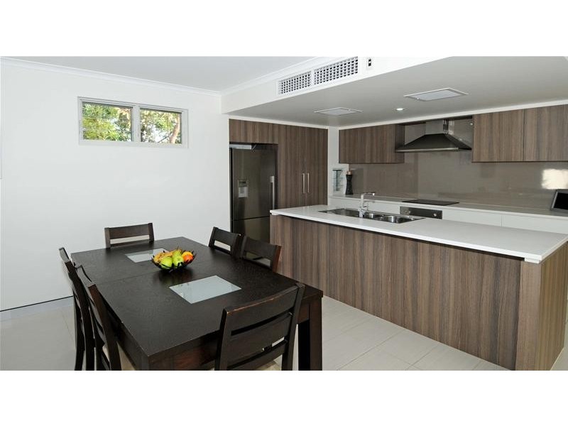 8 Beach Break Court, Bonny Hills NSW 2445