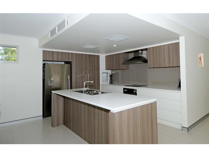 8 Beach Break Court, Bonny Hills NSW 2445