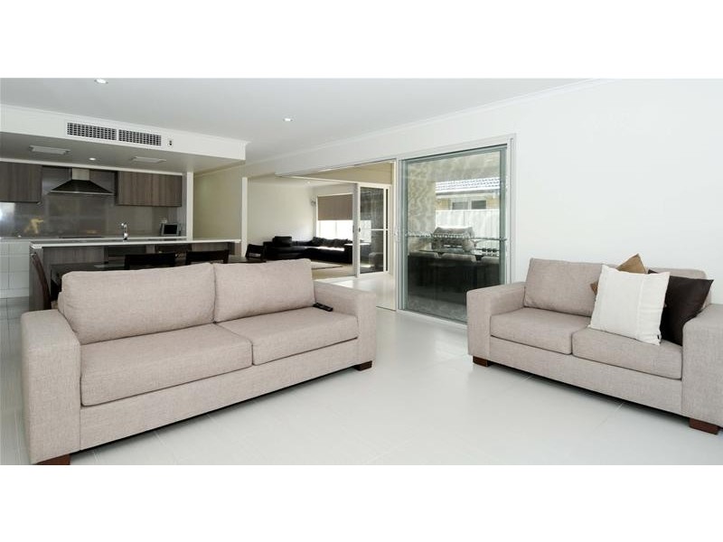 8 Beach Break Court, Bonny Hills NSW 2445