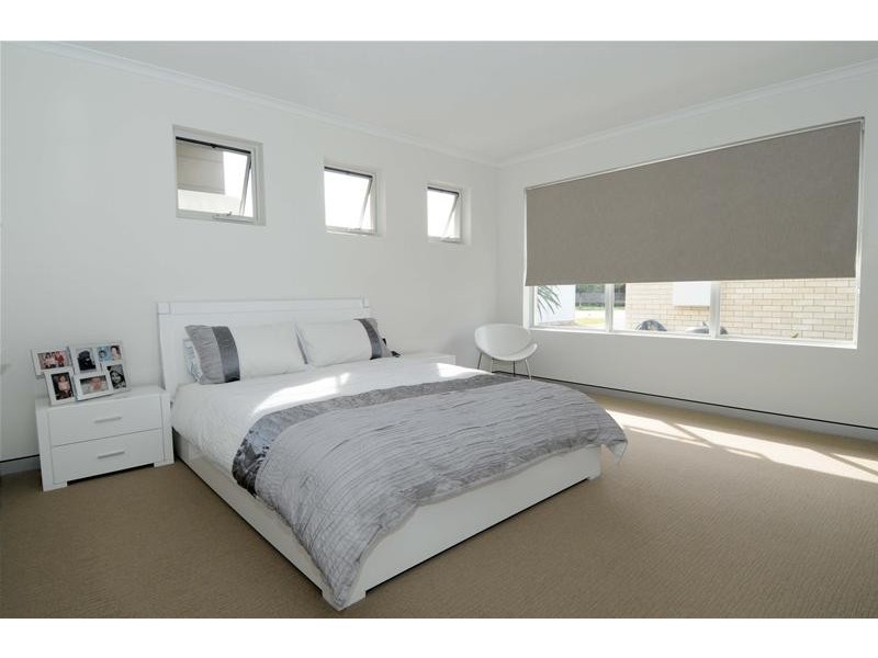 8 Beach Break Court, Bonny Hills NSW 2445