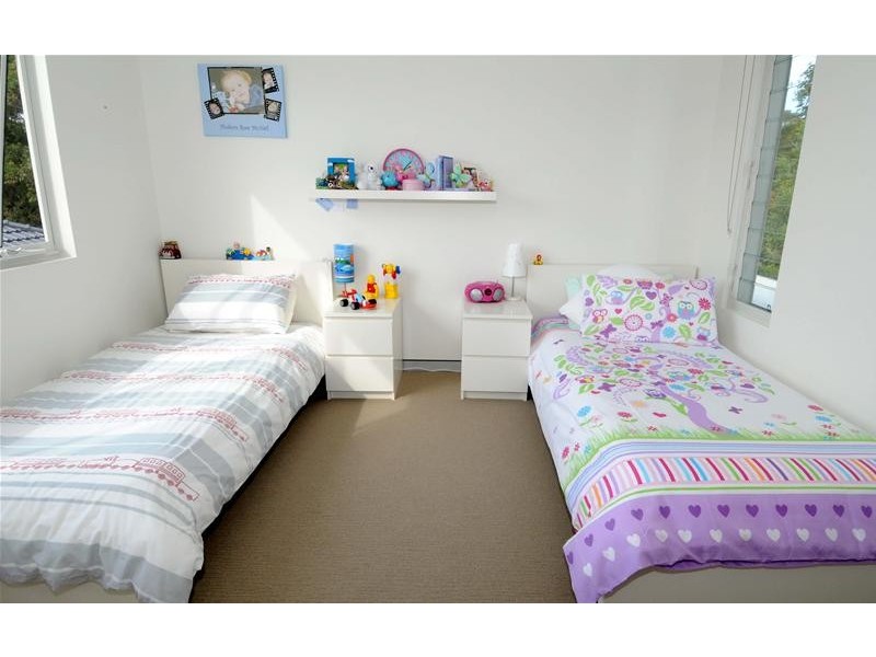 8 Beach Break Court, Bonny Hills NSW 2445