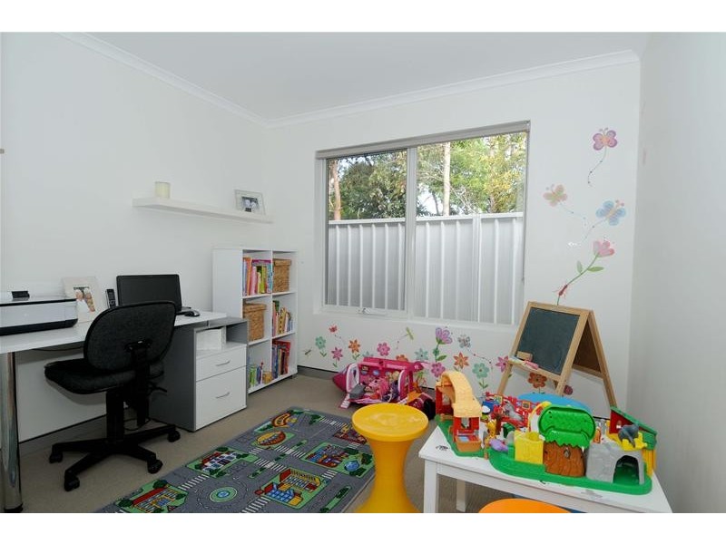 8 Beach Break Court, Bonny Hills NSW 2445