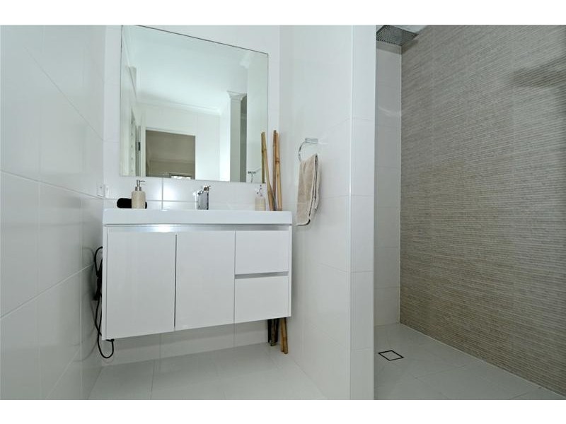 8 Beach Break Court, Bonny Hills NSW 2445