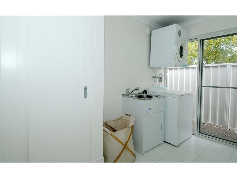 8 Beach Break Court, Bonny Hills NSW 2445