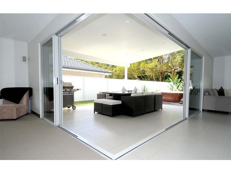 8 Beach Break Court, Bonny Hills NSW 2445