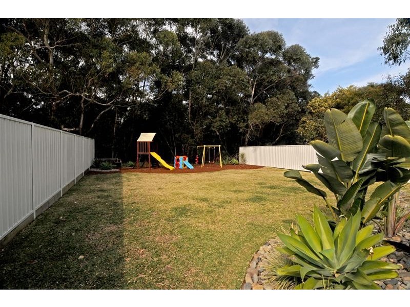 8 Beach Break Court, Bonny Hills NSW 2445