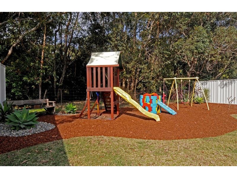 8 Beach Break Court, Bonny Hills NSW 2445