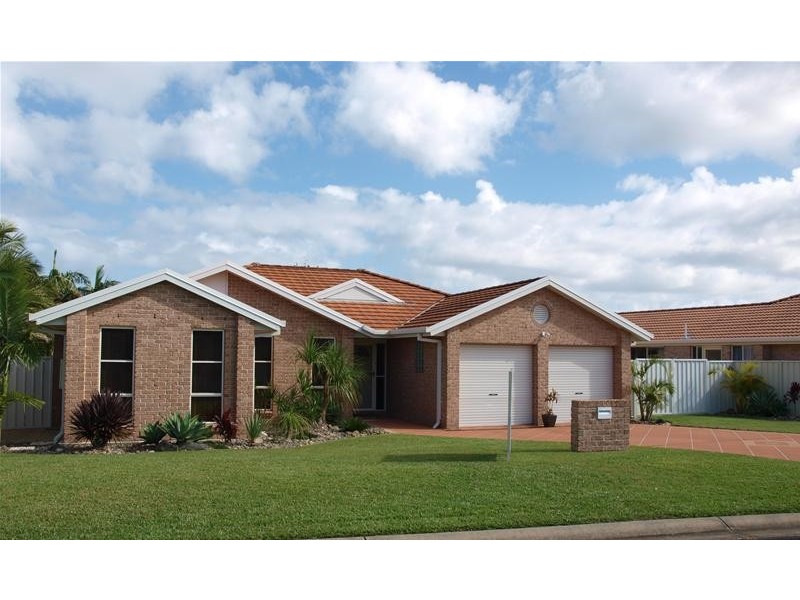 Lake Cathie NSW 2445