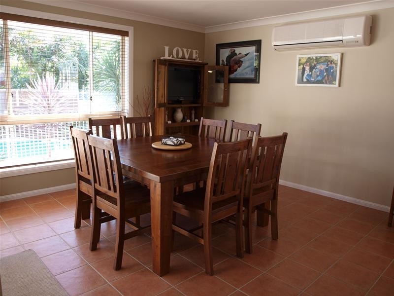 Lake Cathie NSW 2445