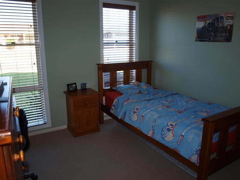 Lake Cathie NSW 2445