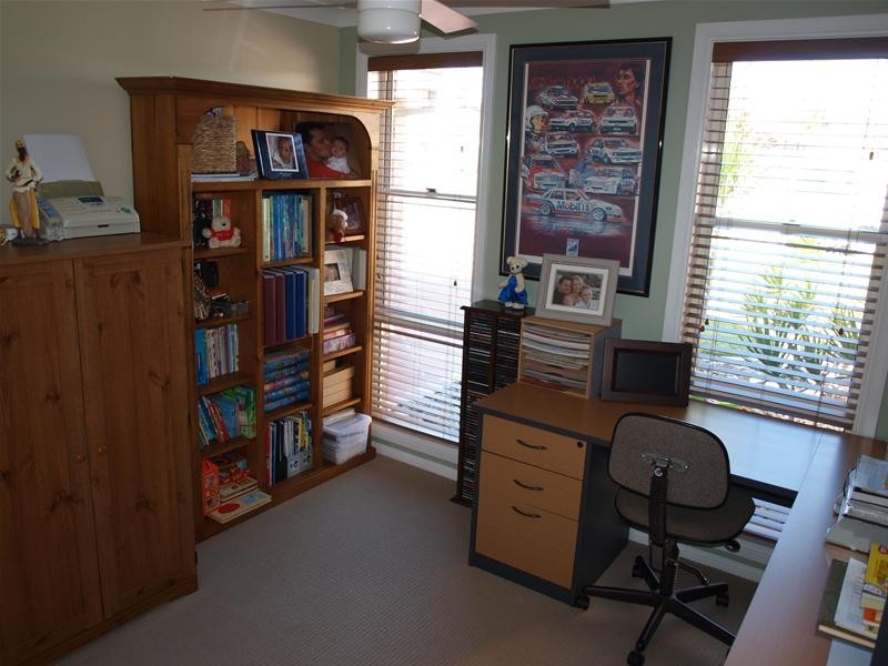 Lake Cathie NSW 2445