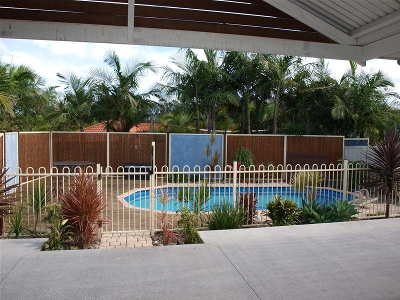 Lake Cathie NSW 2445