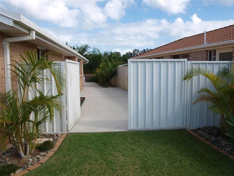 Lake Cathie NSW 2445