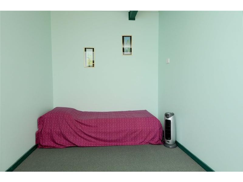 4 Bundella Avenue, Lake Cathie NSW 2445