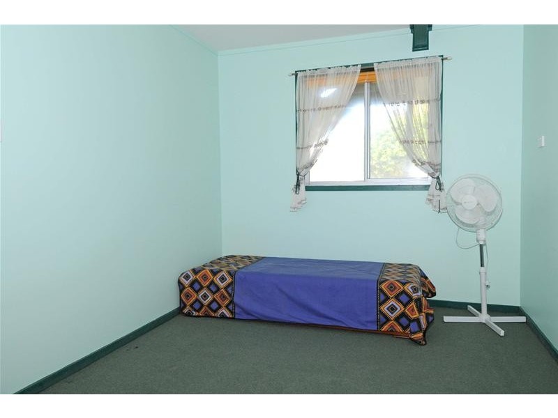 4 Bundella Avenue, Lake Cathie NSW 2445