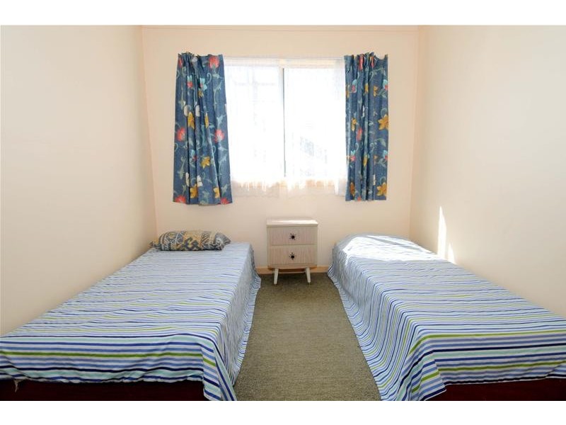 4 Bundella Avenue, Lake Cathie NSW 2445