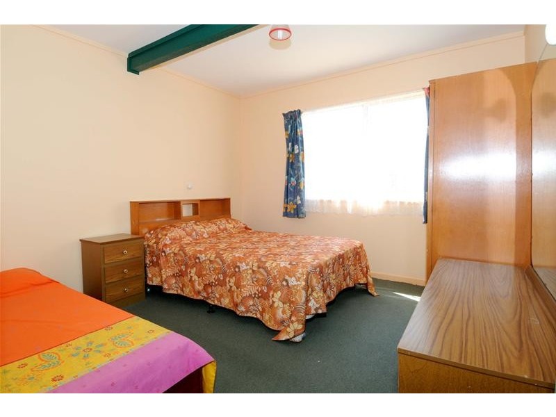 4 Bundella Avenue, Lake Cathie NSW 2445