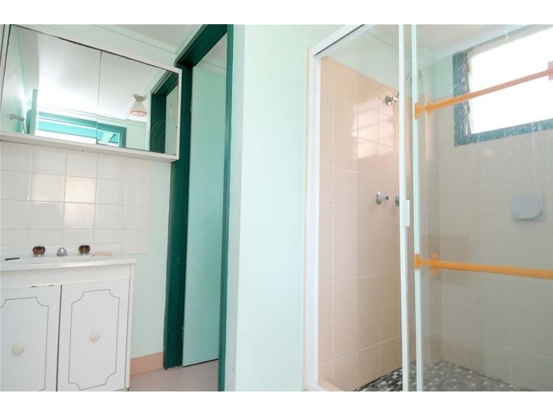 4 Bundella Avenue, Lake Cathie NSW 2445