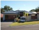 3 Seabreeze Court, Bonny Hills NSW 2445