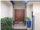 3 Seabreeze Court, Bonny Hills NSW 2445