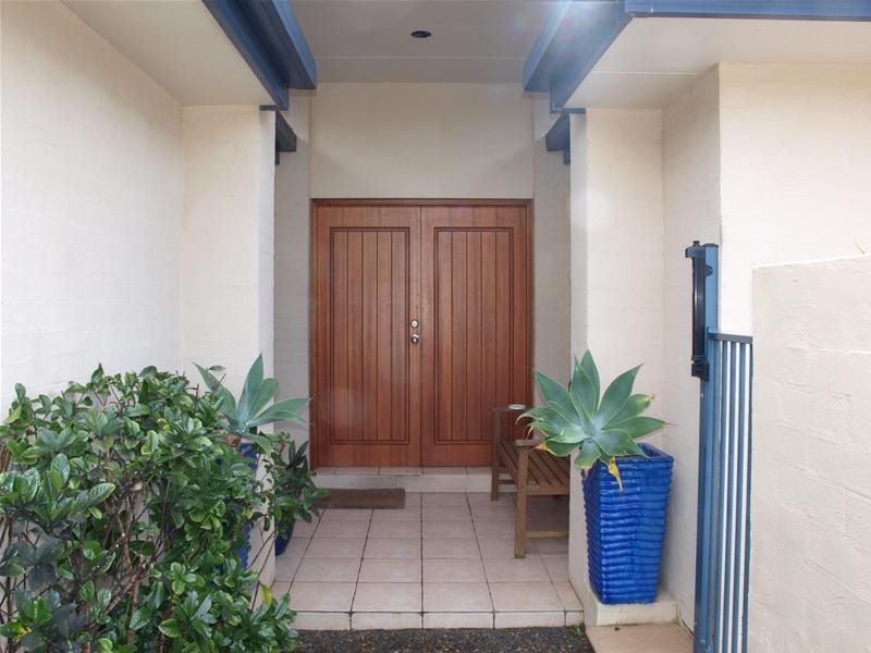 3 Seabreeze Court, Bonny Hills NSW 2445