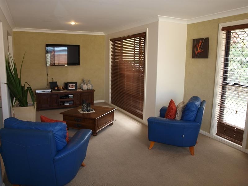 3 Seabreeze Court, Bonny Hills NSW 2445