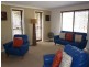 3 Seabreeze Court, Bonny Hills NSW 2445