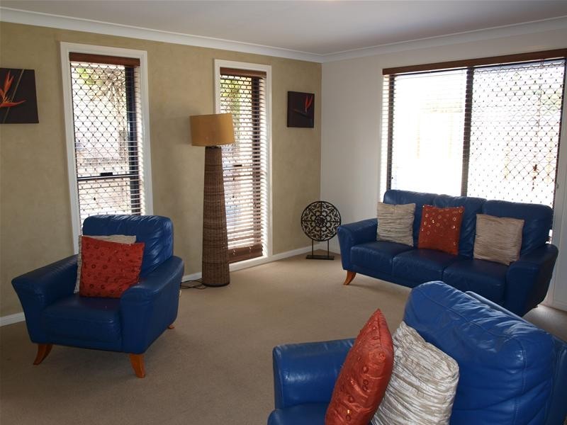 3 Seabreeze Court, Bonny Hills NSW 2445