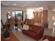 3 Seabreeze Court, Bonny Hills NSW 2445