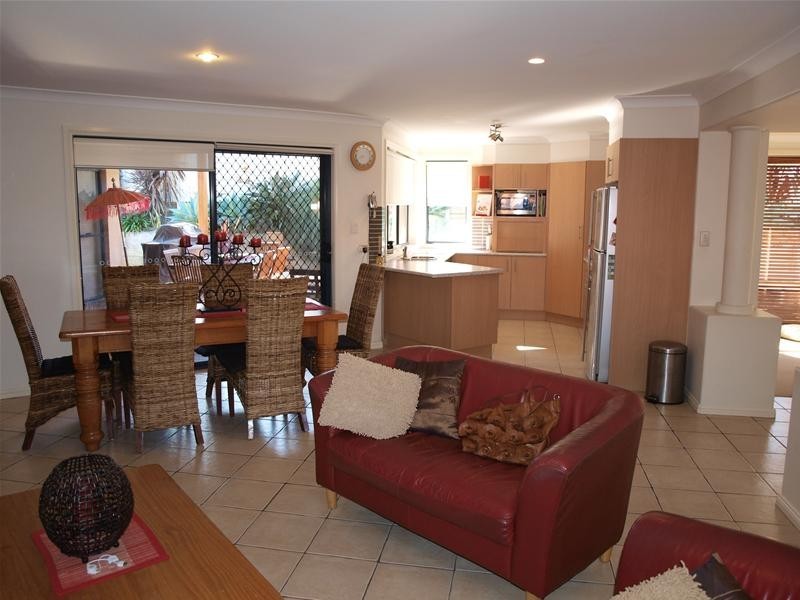 3 Seabreeze Court, Bonny Hills NSW 2445