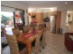 3 Seabreeze Court, Bonny Hills NSW 2445