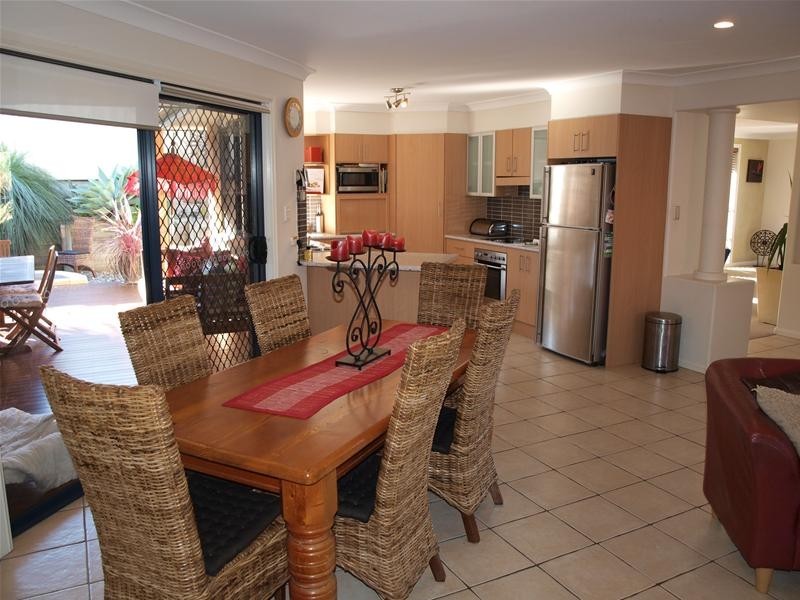 3 Seabreeze Court, Bonny Hills NSW 2445