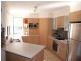 3 Seabreeze Court, Bonny Hills NSW 2445