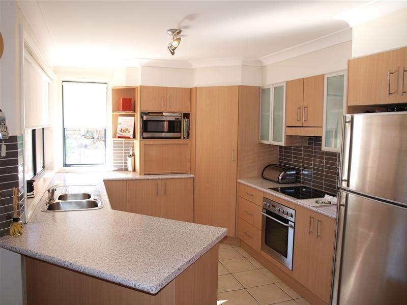 3 Seabreeze Court, Bonny Hills NSW 2445