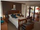 3 Seabreeze Court, Bonny Hills NSW 2445
